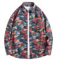 cms/erpbt/backend/web/uploads/erp/collection/images/Men Clothes/LITEWEI/EN0195265/img_b/EN0195265_img_b_5